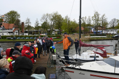 2023-05-06-Ansegeln-HB-15