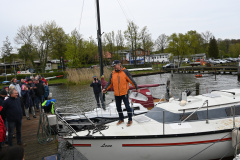 2023-05-06-Ansegeln-HB-16