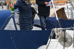 2023-05-06-Ansegeln-HB-19