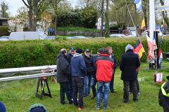 2023-05-06-Ansegeln-HB-2