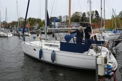 2023-05-06-Ansegeln-HB-21