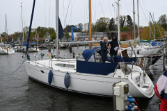 2023-05-06-Ansegeln-HB-25