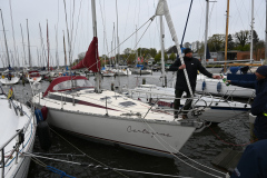 2023-05-06-Ansegeln-HB-28