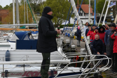 2023-05-06-Ansegeln-HB-29