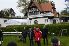 2023-05-06-Ansegeln-HB-3