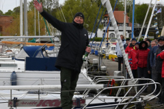 2023-05-06-Ansegeln-HB-30