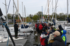 2023-05-06-Ansegeln-HB-33