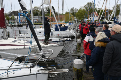 2023-05-06-Ansegeln-HB-34