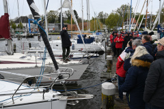 2023-05-06-Ansegeln-HB-35