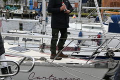 2023-05-06-Ansegeln-HB-37