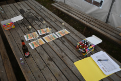 2023-05-06-Ansegeln-HB-39