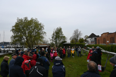 2023-05-06-Ansegeln-HB-4