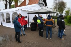 2023-05-06-Ansegeln-HB-41