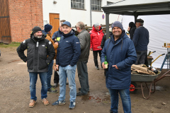 2023-05-06-Ansegeln-HB-42