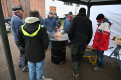 2023-05-06-Ansegeln-HB-43