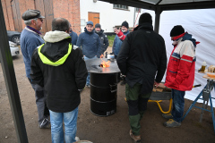 2023-05-06-Ansegeln-HB-44