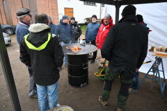 2023-05-06-Ansegeln-HB-45