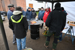 2023-05-06-Ansegeln-HB-46