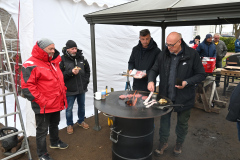 2023-05-06-Ansegeln-HB-48