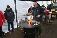 2023-05-06-Ansegeln-HB-49