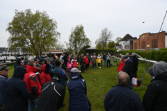 2023-05-06-Ansegeln-HB-5