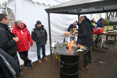 2023-05-06-Ansegeln-HB-50