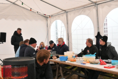 2023-05-06-Ansegeln-HB-53