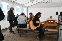 2023-05-06-Ansegeln-HB-55