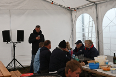 2023-05-06-Ansegeln-HB-57