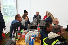 2023-05-06-Ansegeln-HB-58