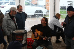 2023-05-06-Ansegeln-HB-59