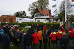 2023-05-06-Ansegeln-HB-6