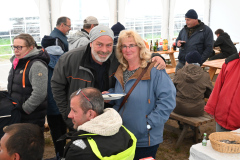 2023-05-06-Ansegeln-HB-60