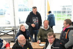 2023-05-06-Ansegeln-HB-61