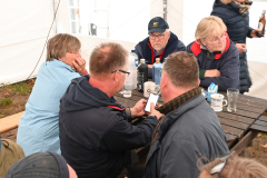 2023-05-06-Ansegeln-HB-63