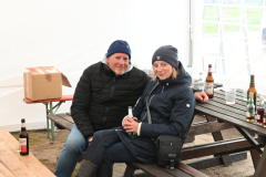 2023-05-06-Ansegeln-HB-64