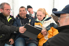 2023-05-06-Ansegeln-HB-65