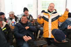 2023-05-06-Ansegeln-HB-67