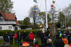 2023-05-06-Ansegeln-HB-7