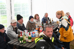 2023-05-06-Ansegeln-HB-70