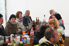 2023-05-06-Ansegeln-HB-71