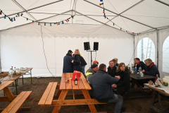 2023-05-06-Ansegeln-HB-74