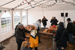 2023-05-06-Ansegeln-HB-75