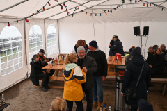 2023-05-06-Ansegeln-HB-77