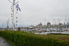 2023-05-06-Ansegeln-HB-78