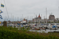 2023-05-06-Ansegeln-HB-79