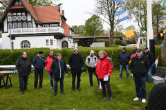 2023-05-06-Ansegeln-HB-8