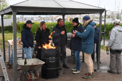 2023-05-06-Ansegeln-HB-80