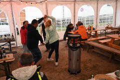 2023-05-06-Ansegeln-HB-82