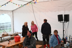 2023-05-06-Ansegeln-HB-83